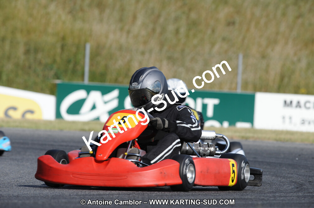 DSC_8363.JPG