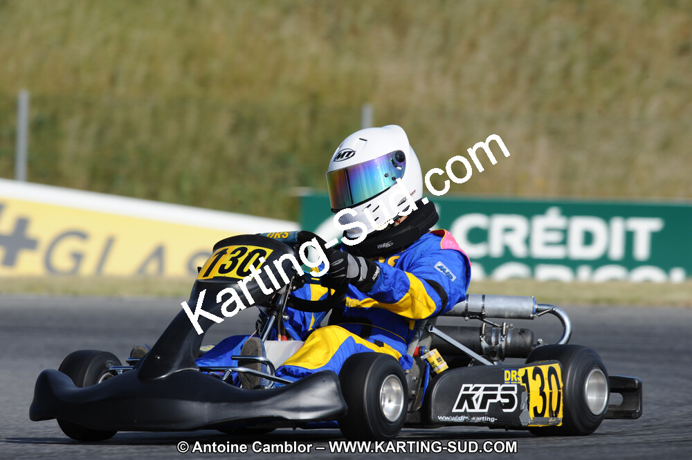 DSC_8369.JPG