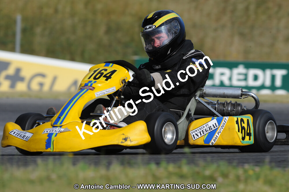 DSC_8385.JPG