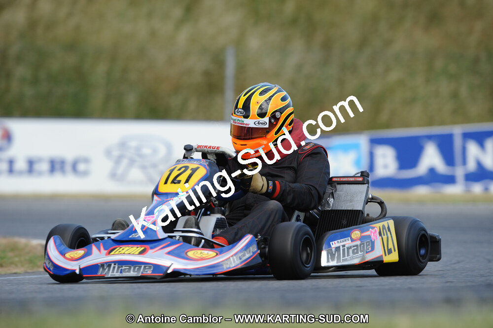DSC_8456.JPG