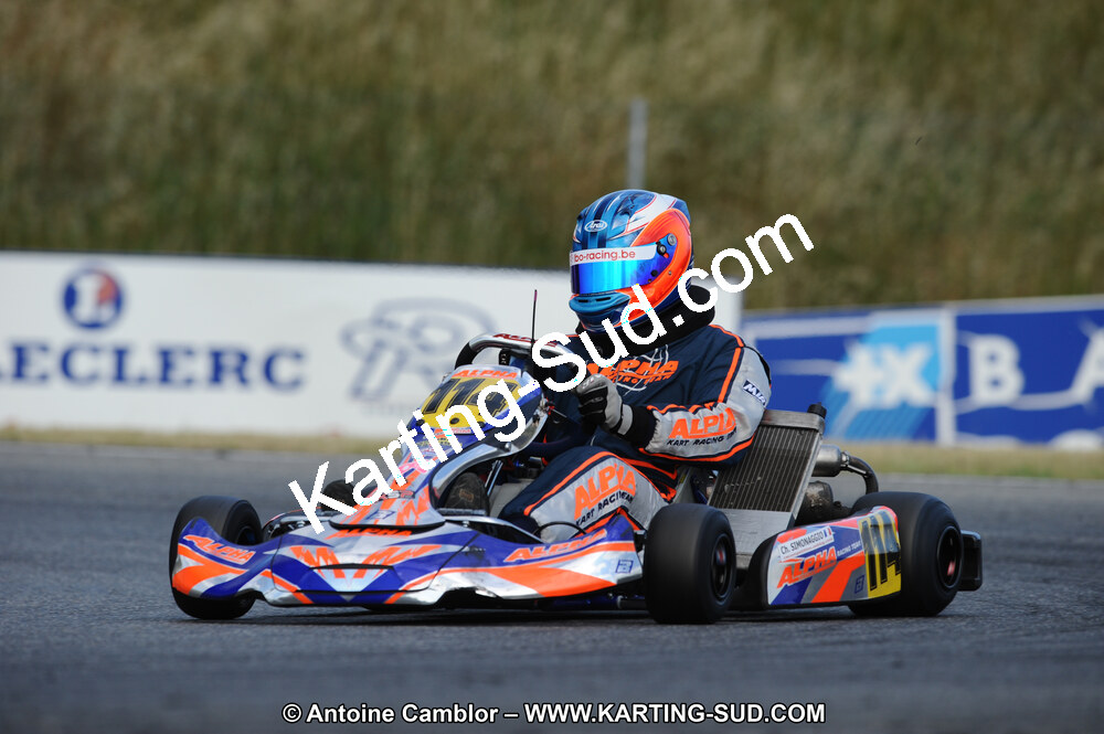 DSC_8463.JPG