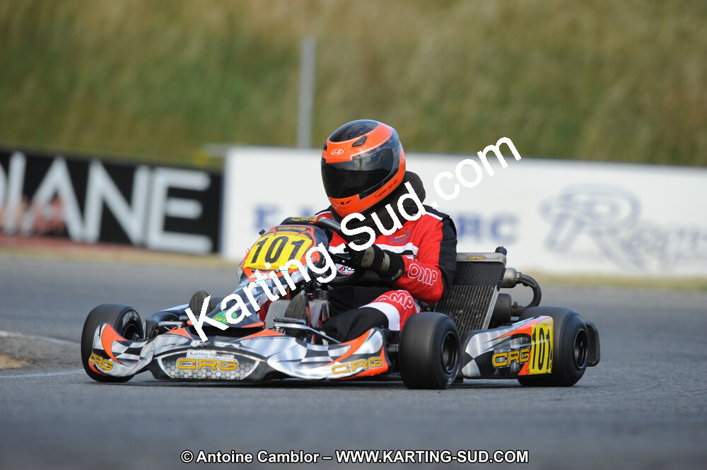 DSC_8471.JPG