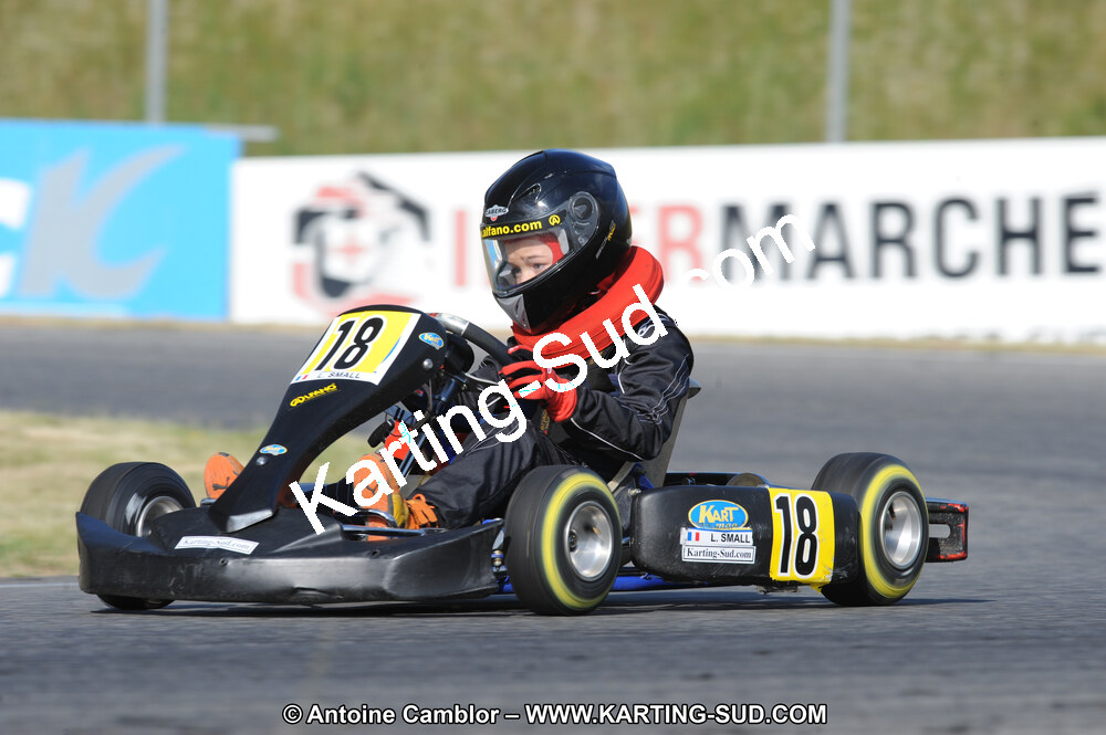 DSC_8506.JPG
