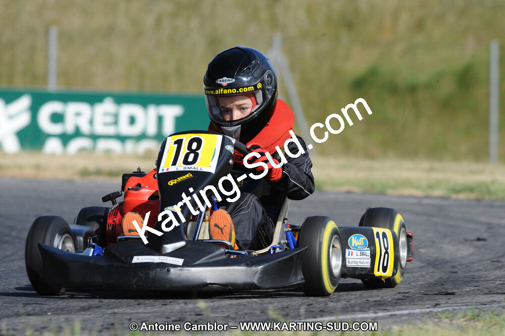 DSC_8563.JPG