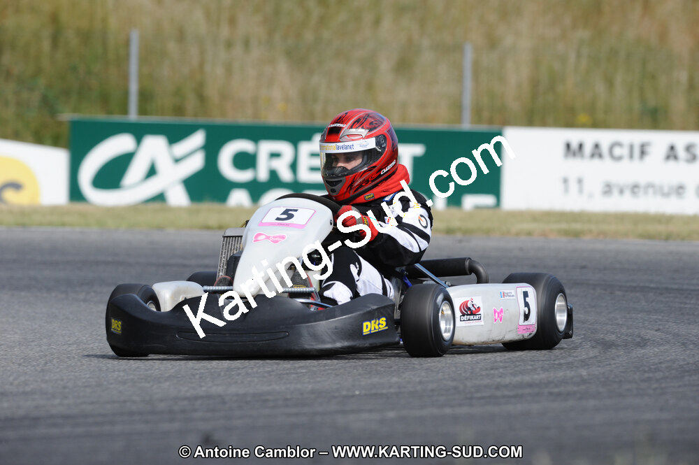 DSC_8606.JPG