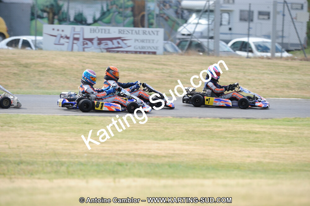 DSC_8646.JPG