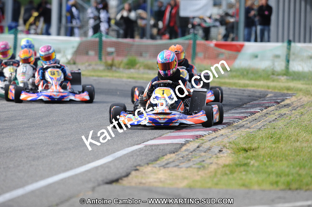 DSC_8649.JPG