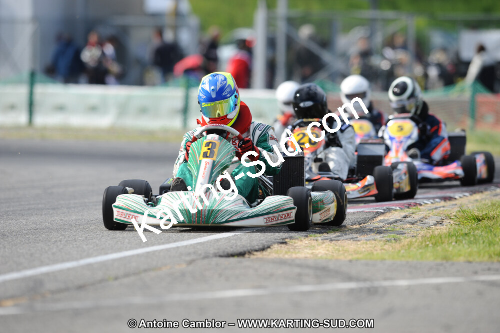 DSC_8655.JPG