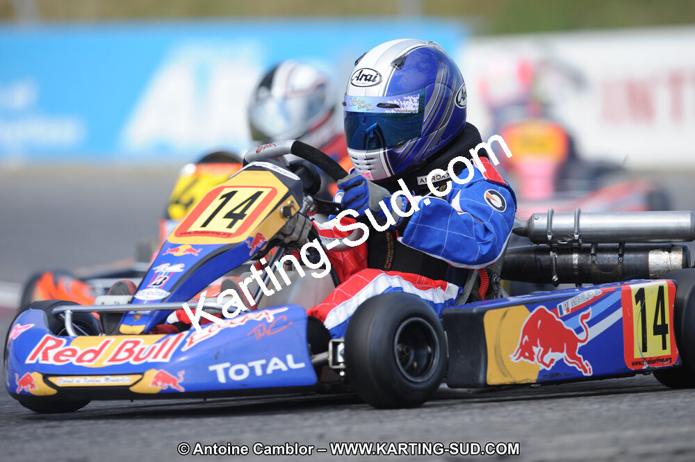 DSC_8861.JPG
