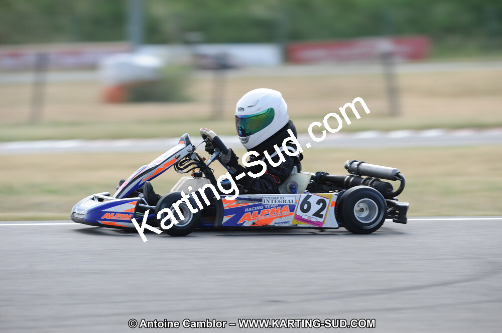 DSC_8885.JPG