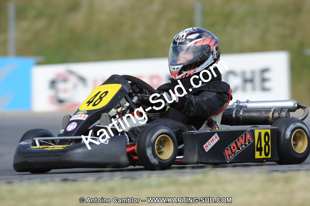 DSC_8886.JPG