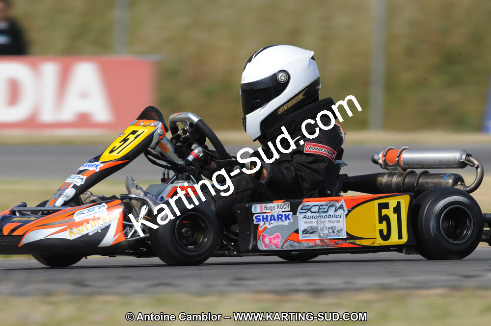 DSC_8892.JPG