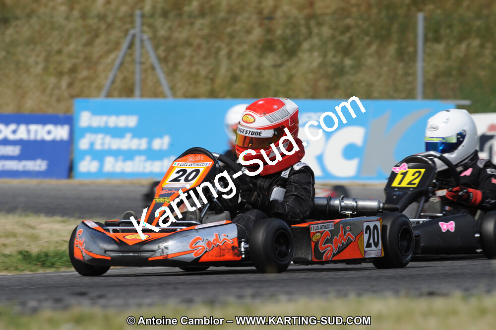 DSC_8896.JPG