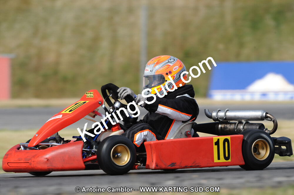 DSC_8898.JPG