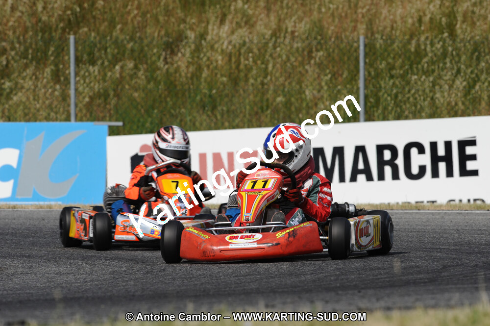 DSC_8911.JPG