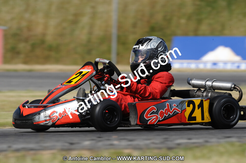 DSC_8914.JPG