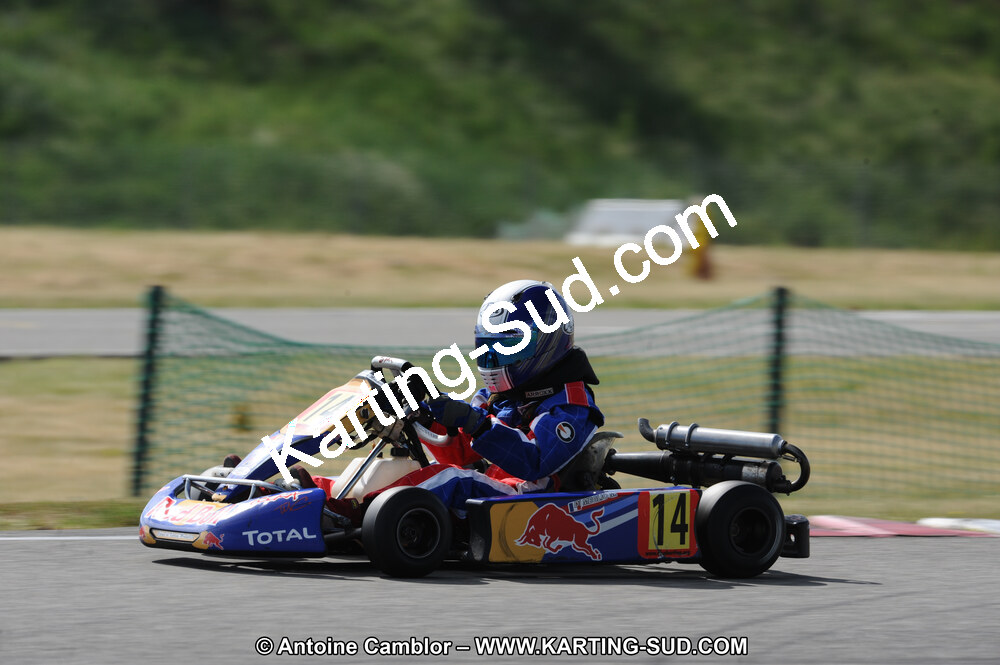 DSC_8929.JPG