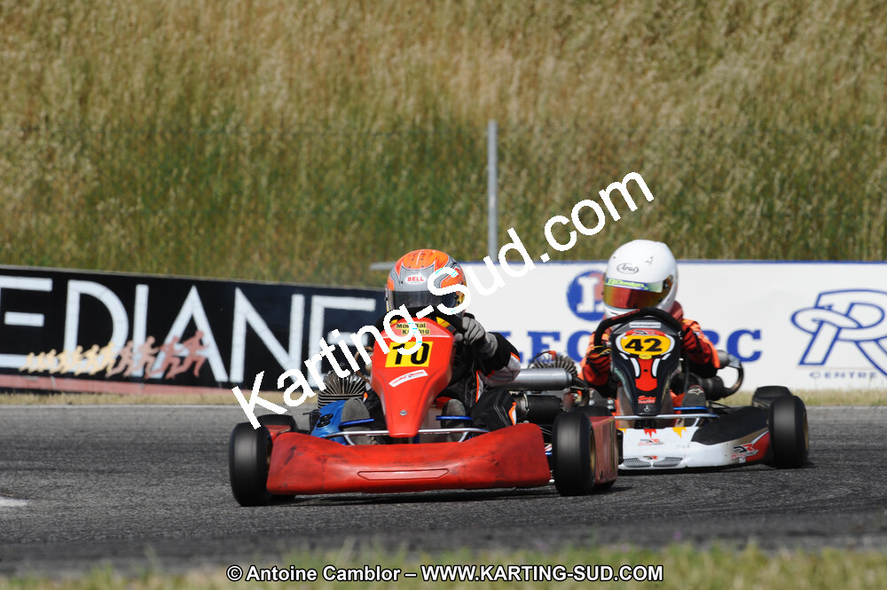 DSC_8935.JPG