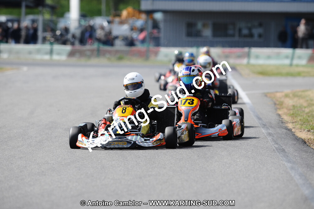 DSC_8990.JPG