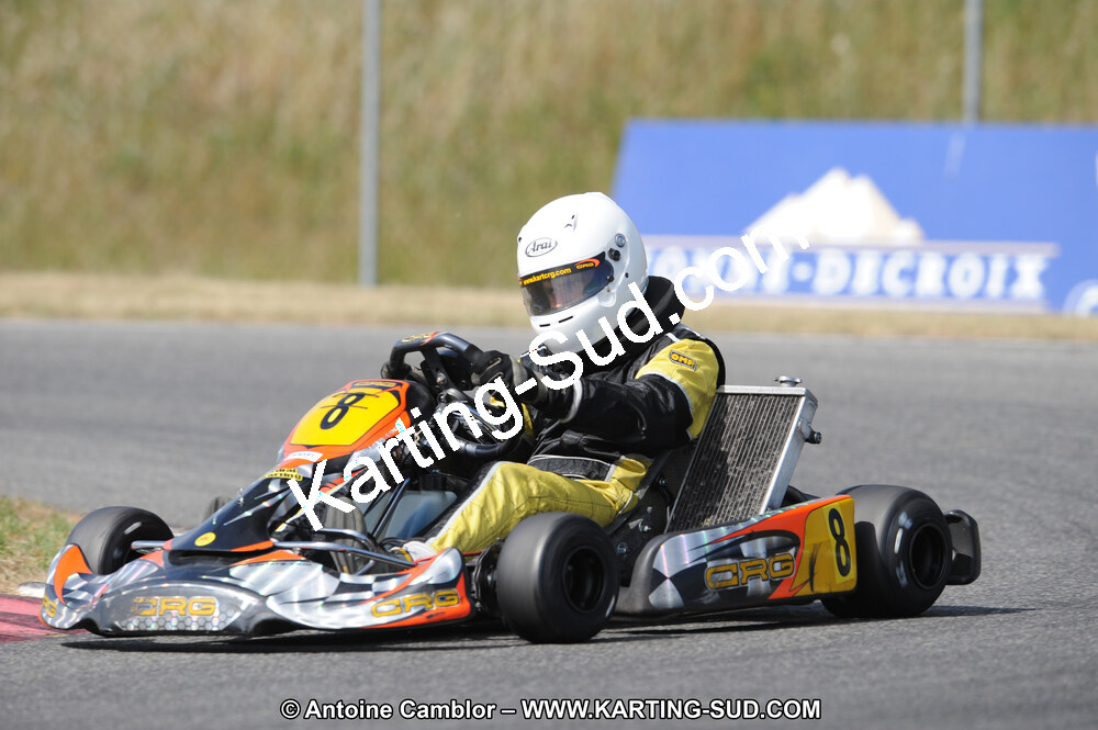 DSC_8998.JPG