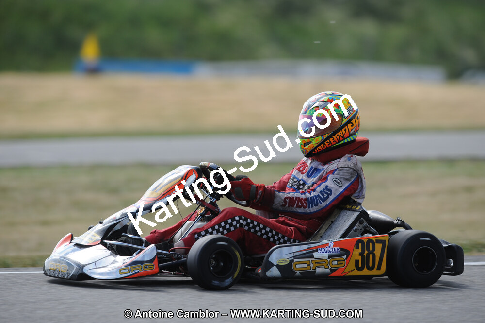 DSC_9026.JPG