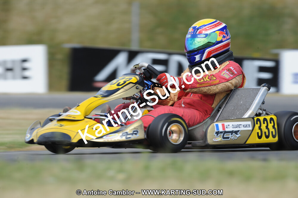 DSC_9032.JPG