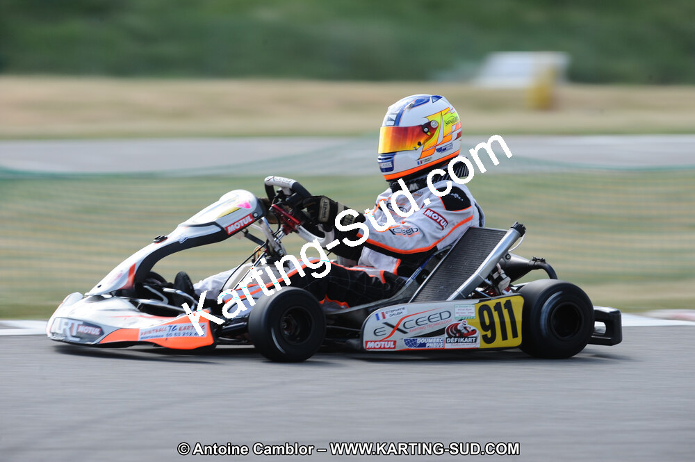 DSC_9043.JPG