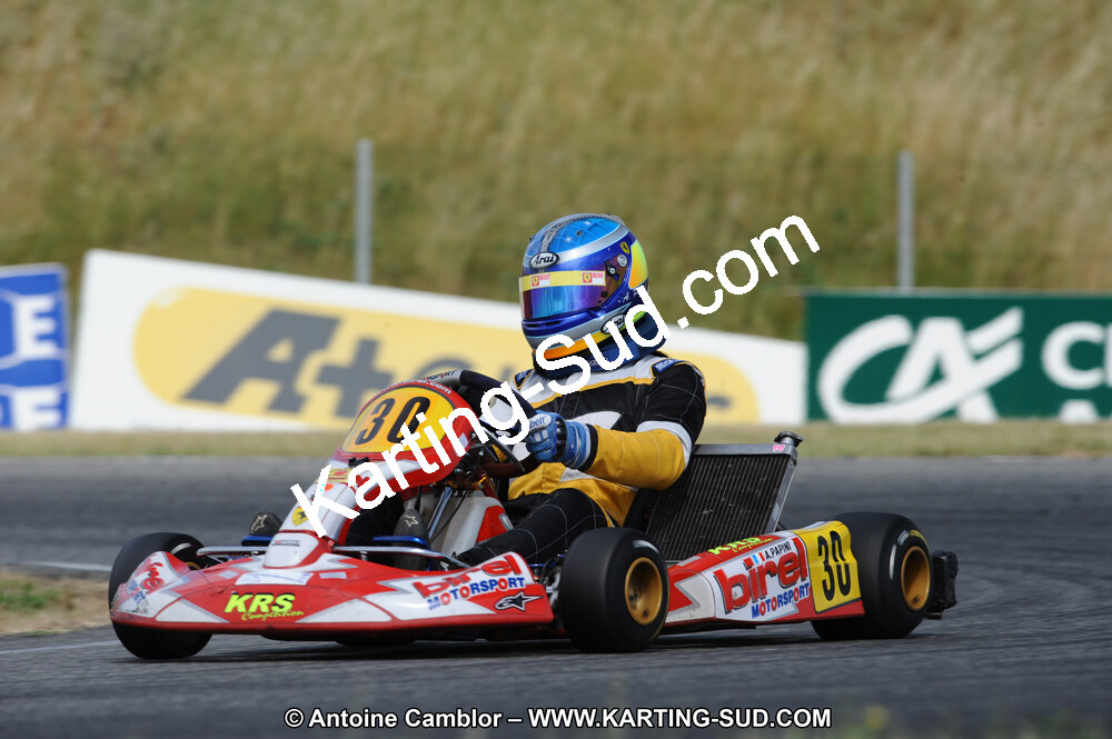 DSC_9063.JPG