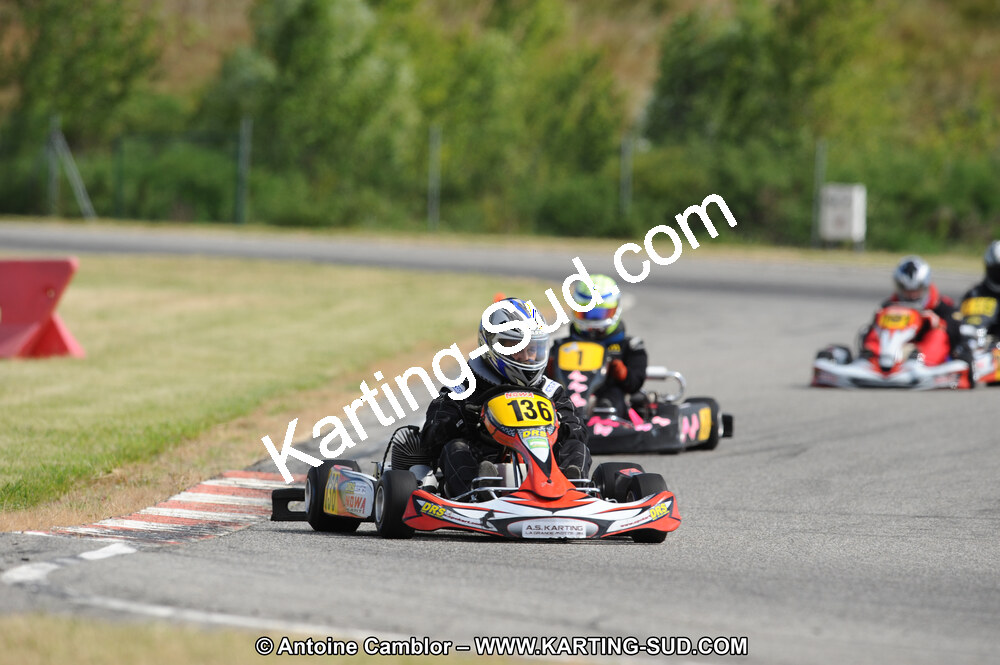 DSC_9117.JPG
