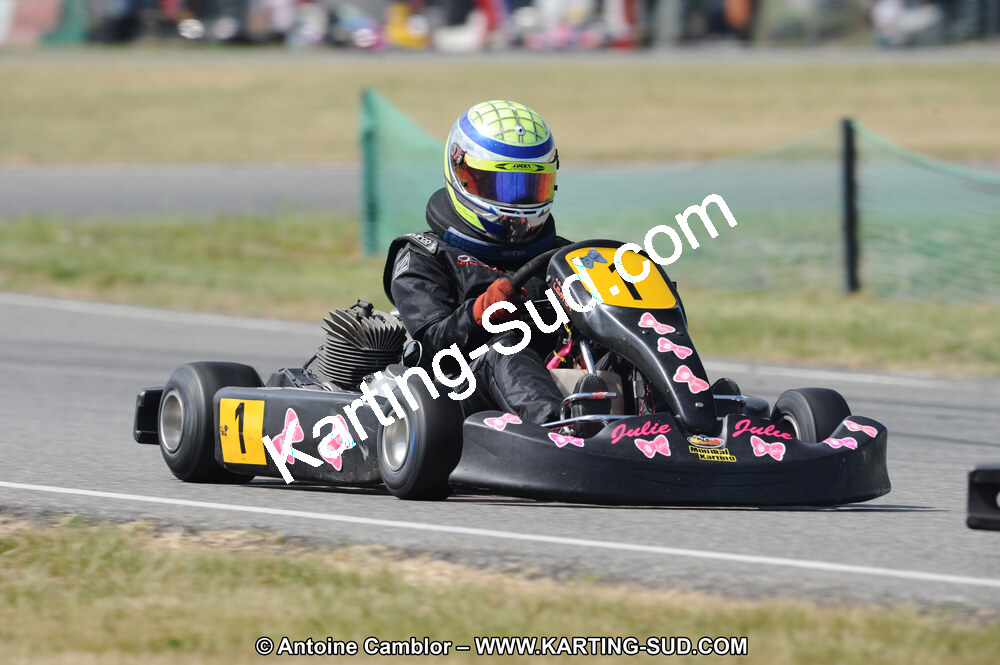 DSC_9180.JPG