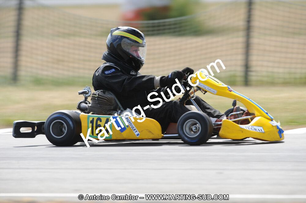 DSC_9211.JPG