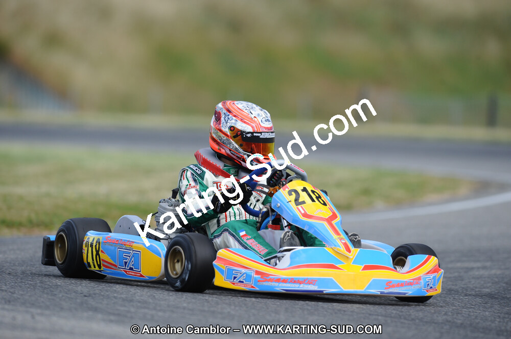 DSC_9261.JPG