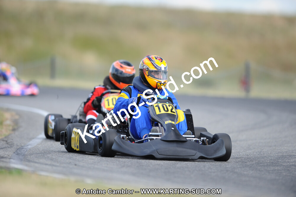DSC_9272.JPG