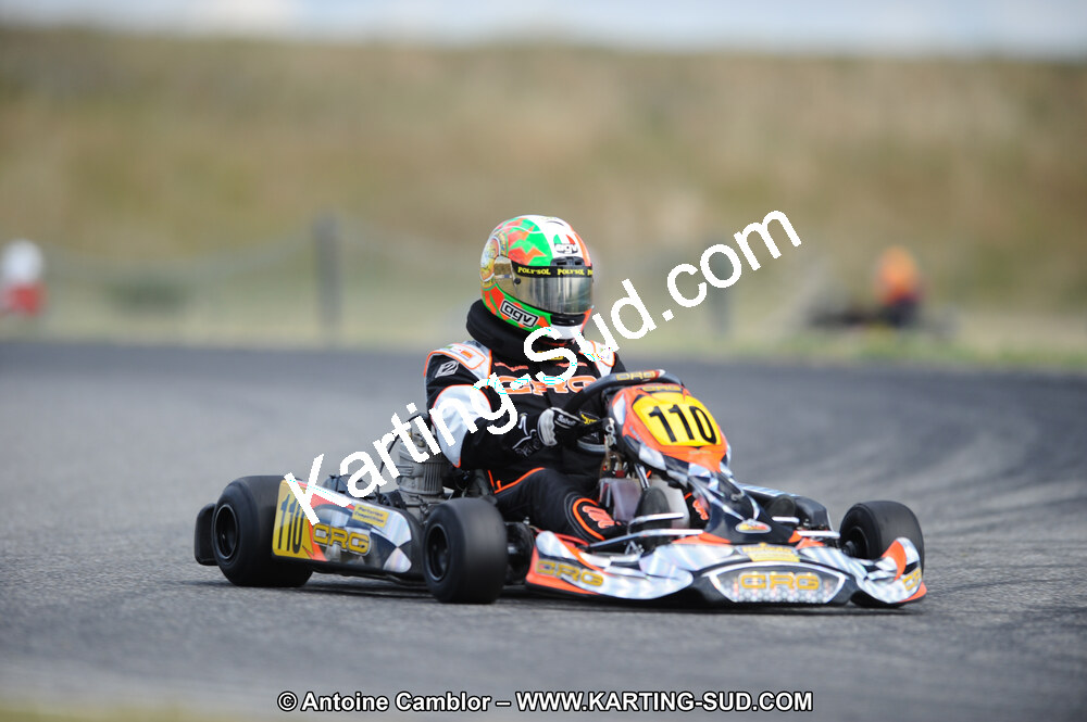 DSC_9285.JPG