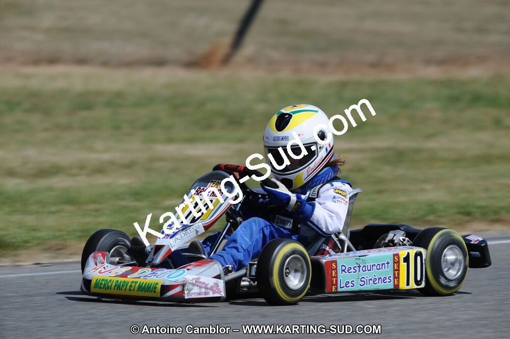DSC_9369.JPG