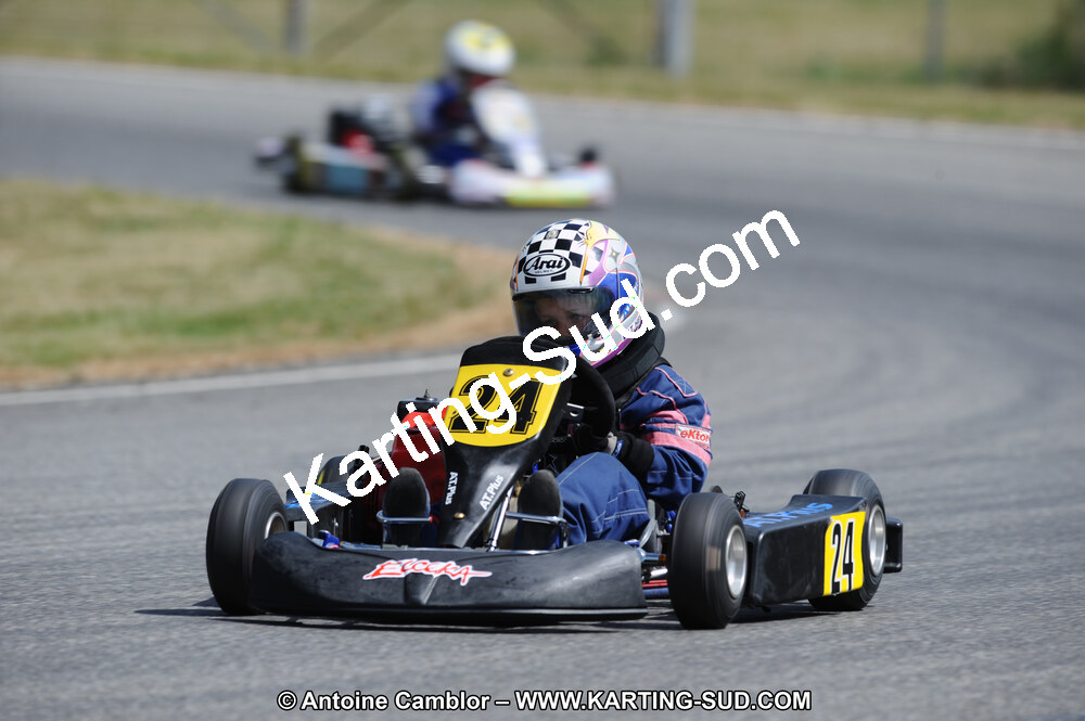 DSC_9380.JPG