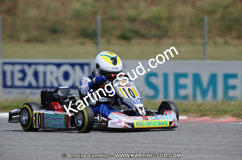 DSC_9384.JPG
