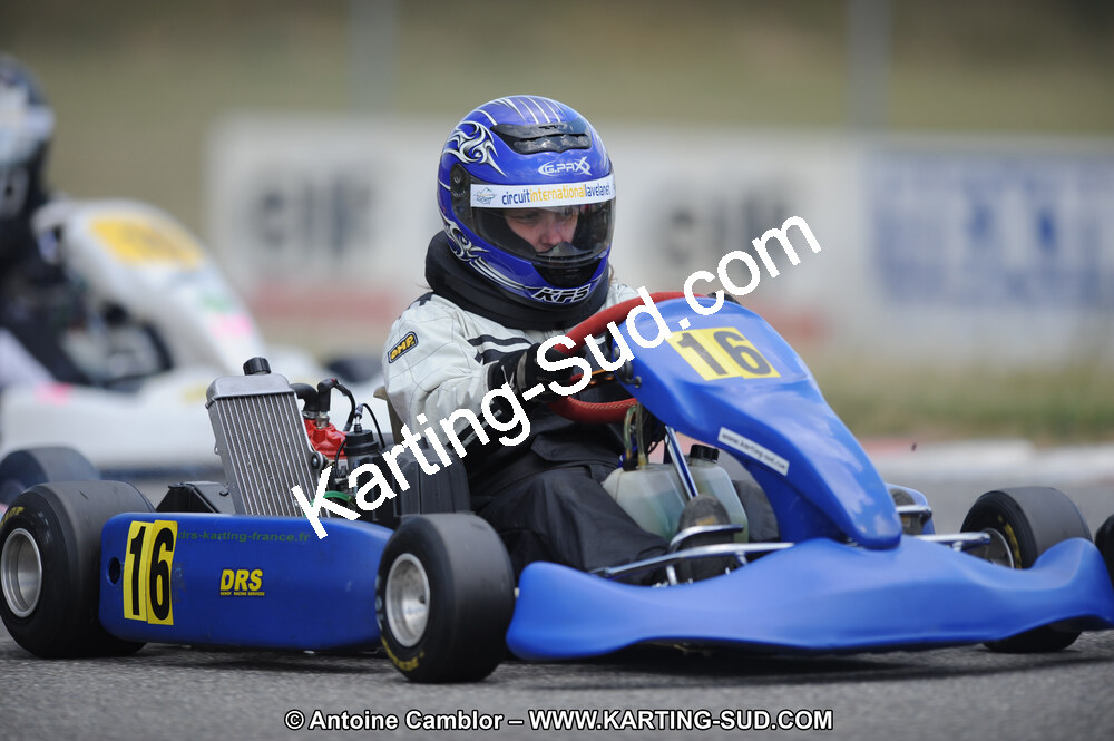 DSC_9416.JPG