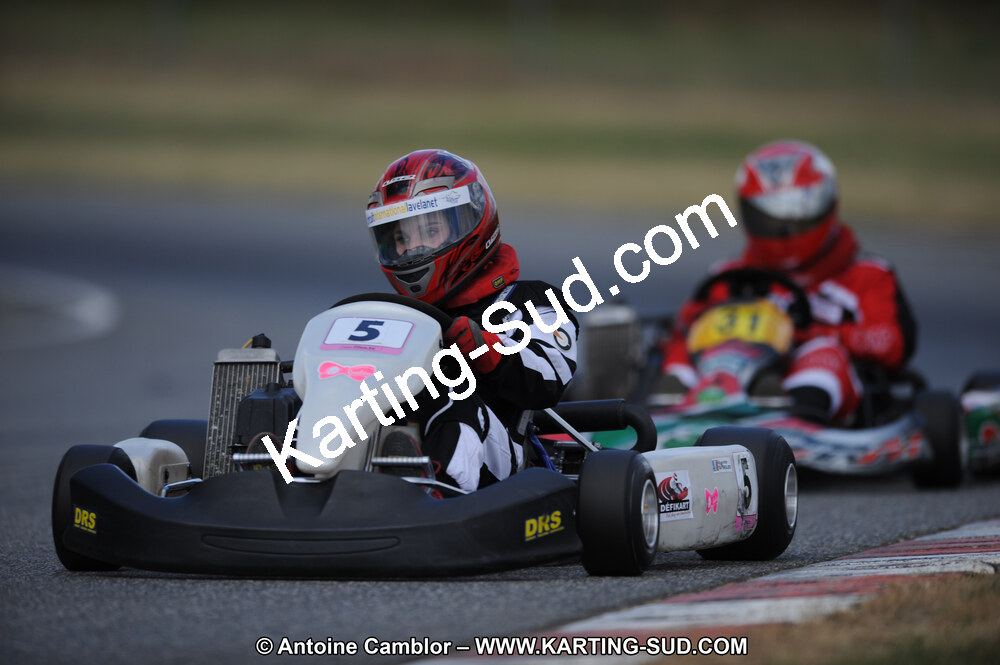 DSC_9486.JPG