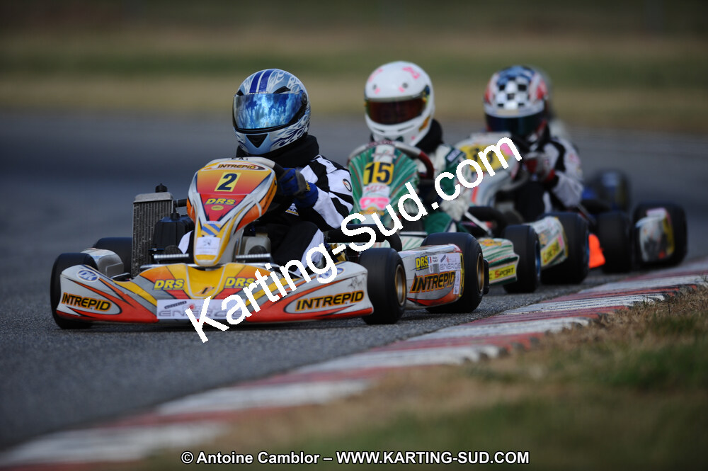 DSC_9488.JPG