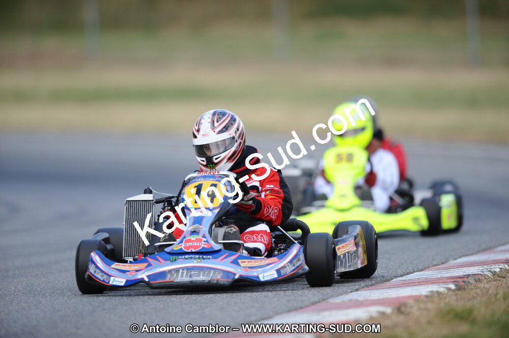 DSC_9496.JPG