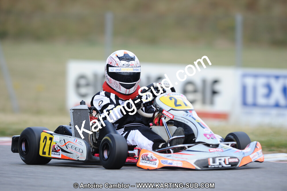DSC_9527.JPG