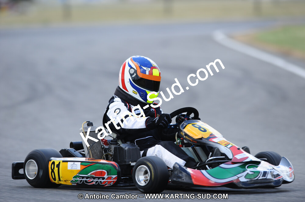 DSC_9532.JPG