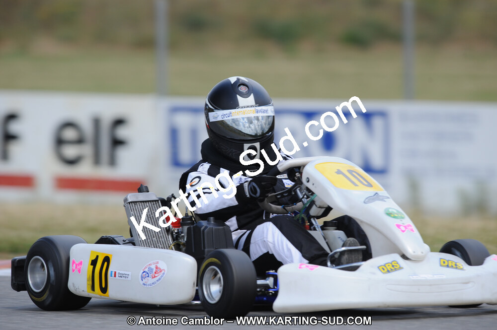 DSC_9546.JPG