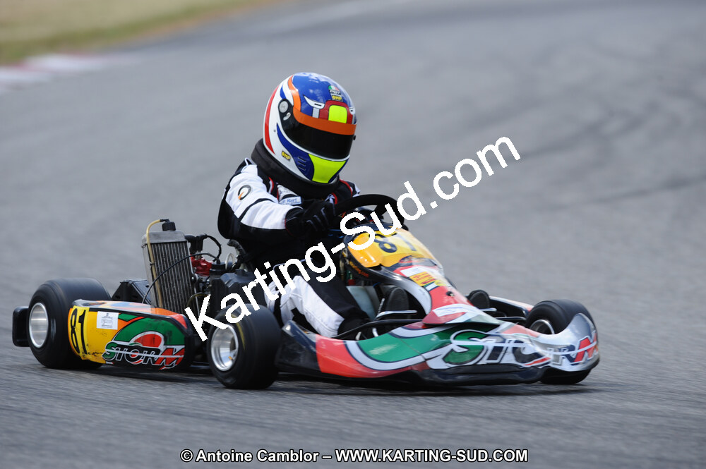 DSC_9553.JPG