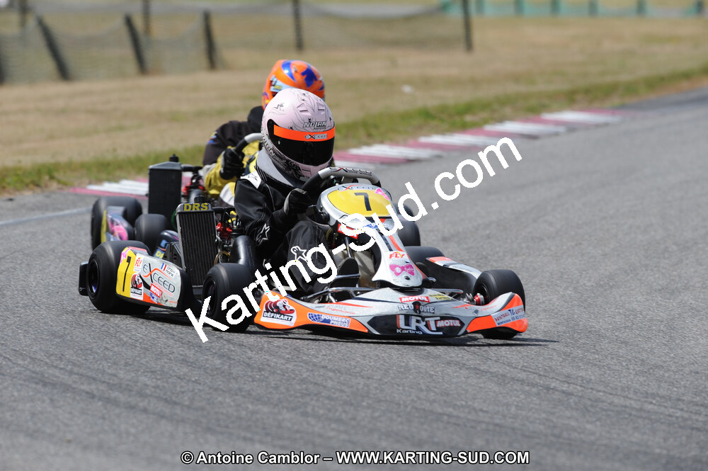 DSC_9561.JPG