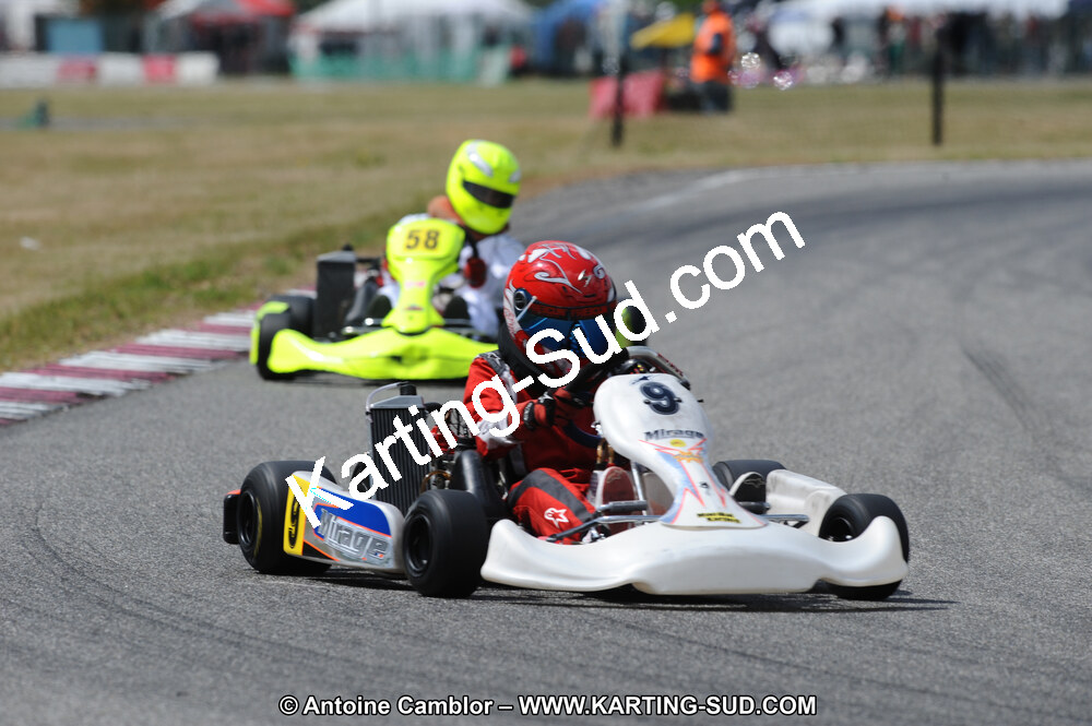 DSC_9580.JPG