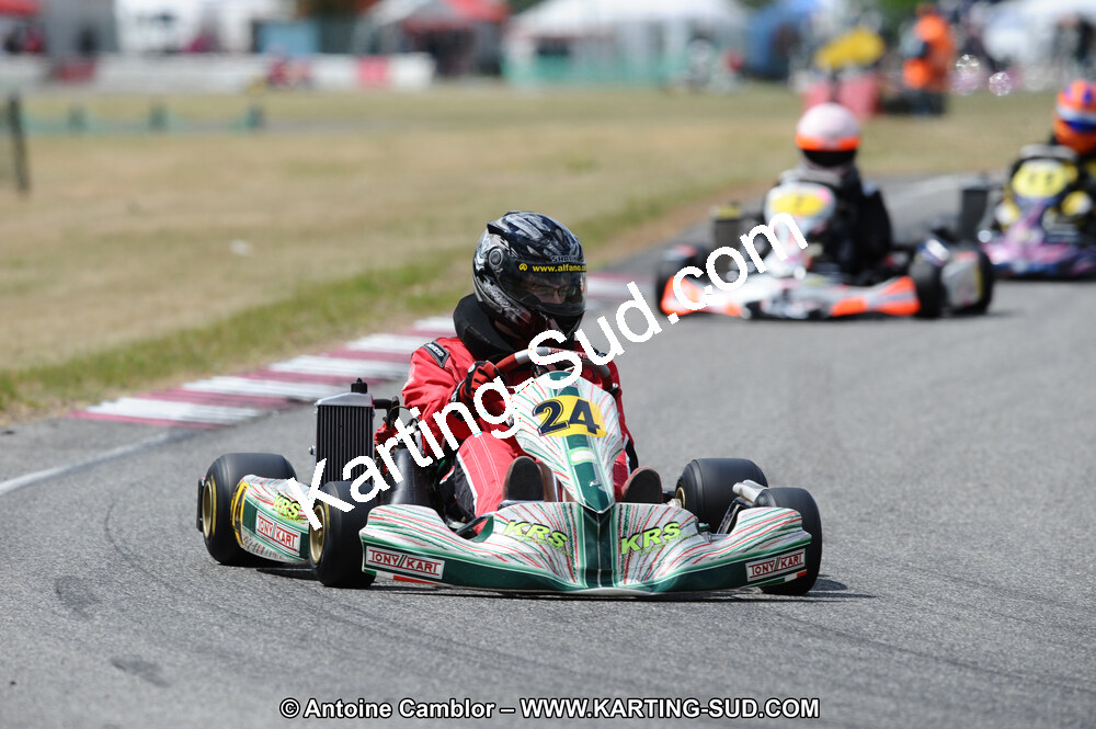 DSC_9582.JPG