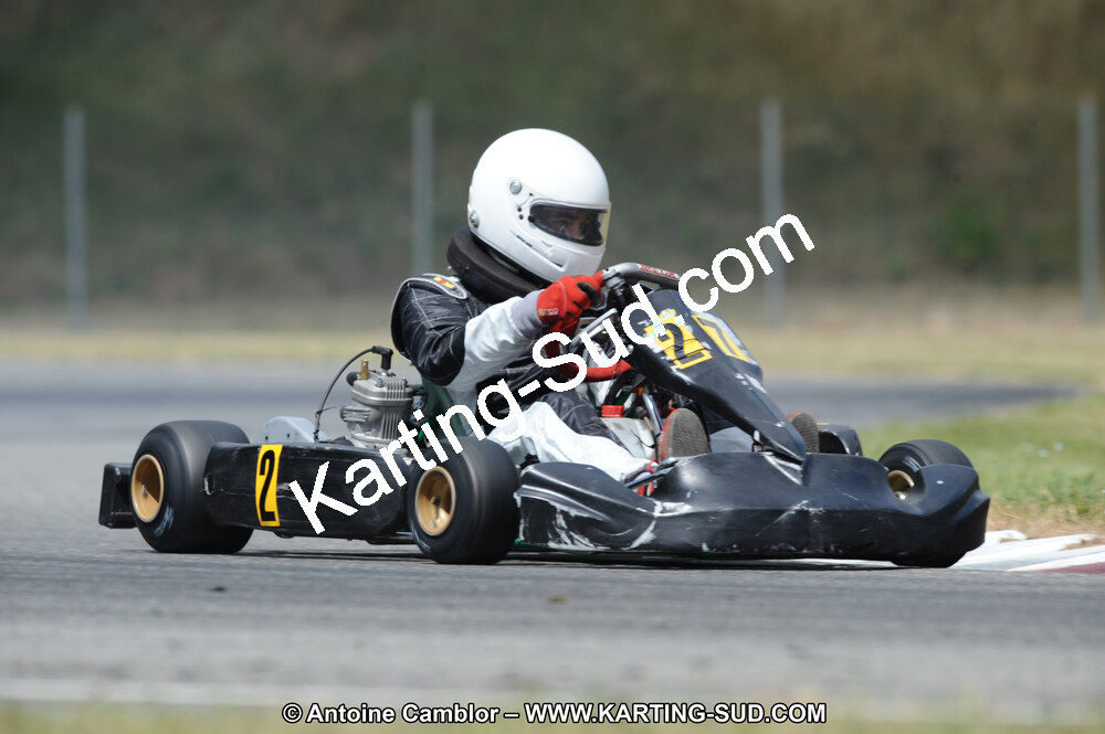 DSC_9592.JPG