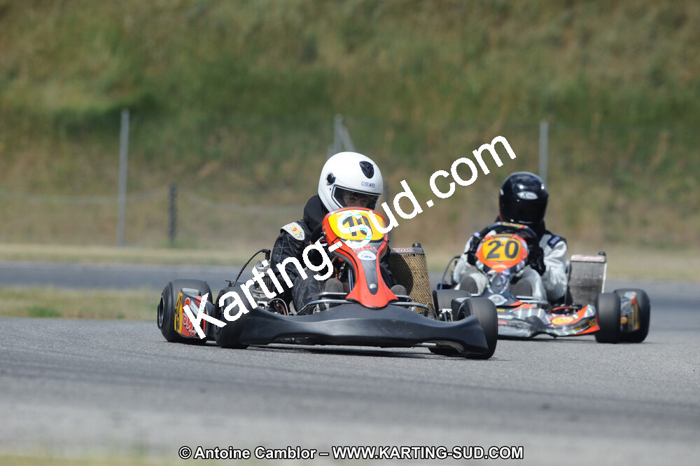 DSC_9594.JPG